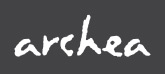 Archea