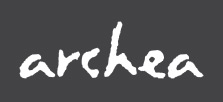 Archea